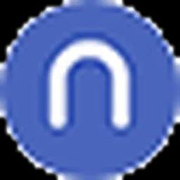 namelix logo