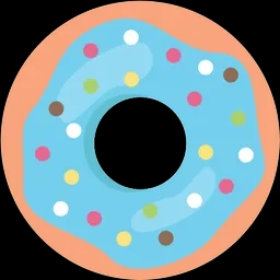 namesnack logo