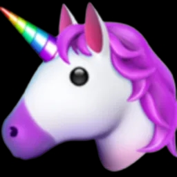 naming-magic logo