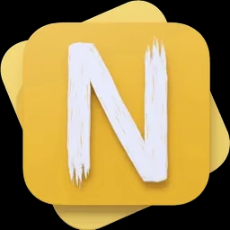 nana-banana-pro logo
