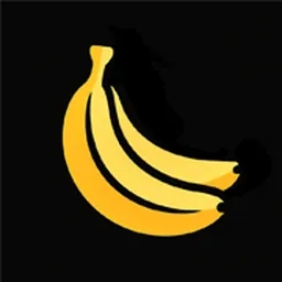 nano-banana-2-ai-ai logo