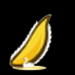 nano-banana-2-ai logo