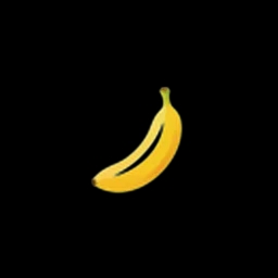 nano-banana-2-org logo