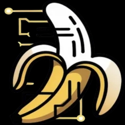 nanobanana-com logo
