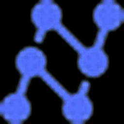 nanonets logo