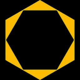 nanotronics-co logo
