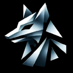 narkis-ai logo