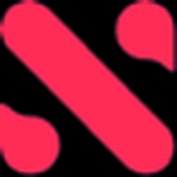 narrai logo