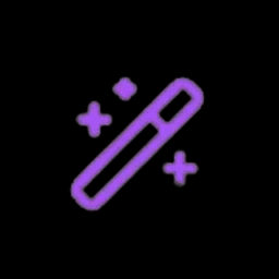 narrati-io logo