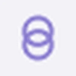 narrative-bi logo