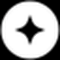 nastia-ai logo
