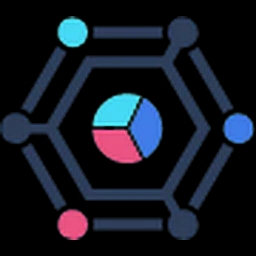 nativebi logo