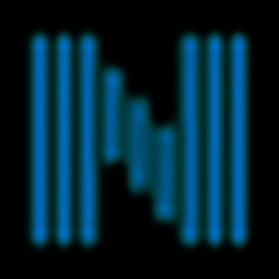 naturalreaders logo