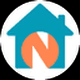 neighborbrite logo