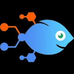 nekton-ai logo