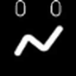 neocal logo