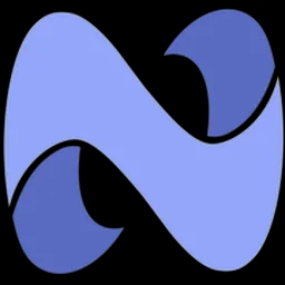 neomind logo