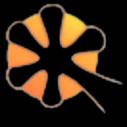 neon-ai logo