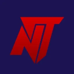 nerdytips logo