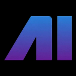nero-image-upscaler logo