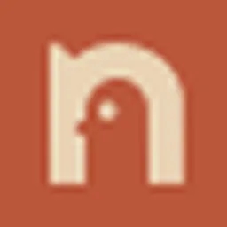 nestin logo