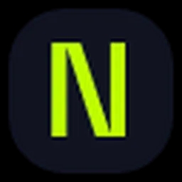 nettle-ai logo