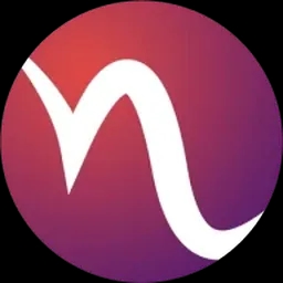 netus-ai logo