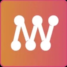 netwrck logo