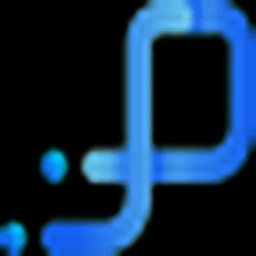 neum-ai logo