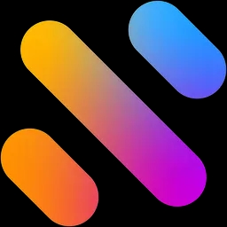 neurahub logo