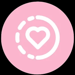 neural-canvas logo