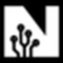 neural-wave logo