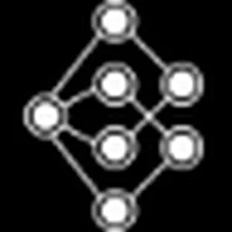 neuralhub logo