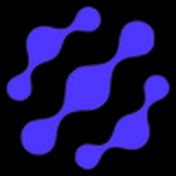 neuraltext logo