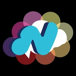 neuro-adhd logo
