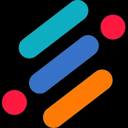 neuroflash logo
