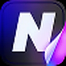 neurona-ai-image-creator logo