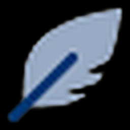 neuronwriter logo