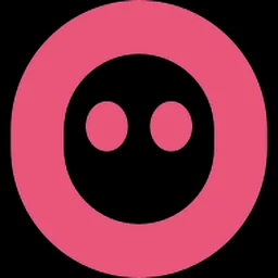 neurooo logo