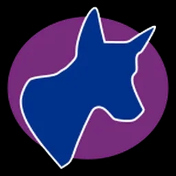 neurospell logo