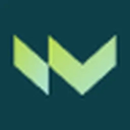 nevermined logo