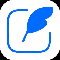 newcopy logo