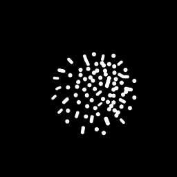 neweb-ai logo
