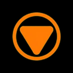 newfuku-com logo