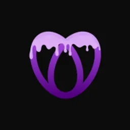 newgirl-ai logo