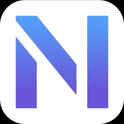 newmoney-ai logo
