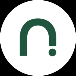 newroom-io logo
