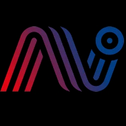 newsgpt logo