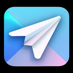 newsletter-pilot logo
