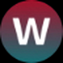 newswriter-ai logo